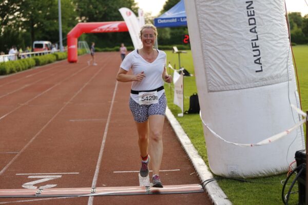 RAL_2024_10km_Lauf_ (20)