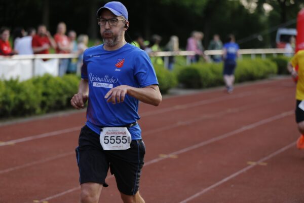 RAL_2024_10km_Lauf_ (200)