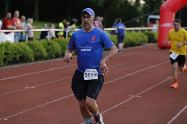 RAL_2024_10km_Lauf_ (201)