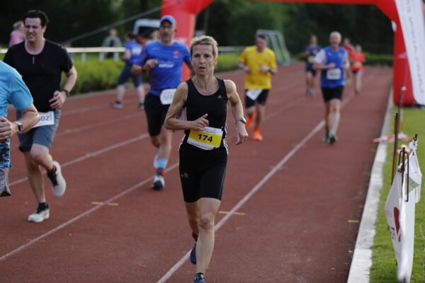 RAL_2024_10km_Lauf_ (202)