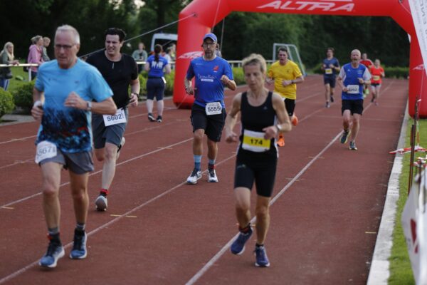 RAL_2024_10km_Lauf_ (203)