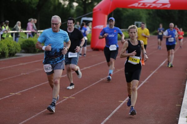 RAL_2024_10km_Lauf_ (204)