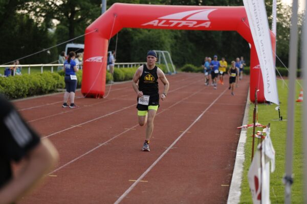 RAL_2024_10km_Lauf_ (205)