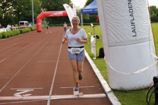 RAL_2024_10km_Lauf_ (21)