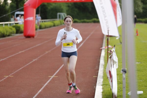 RAL_2024_10km_Lauf_ (210)