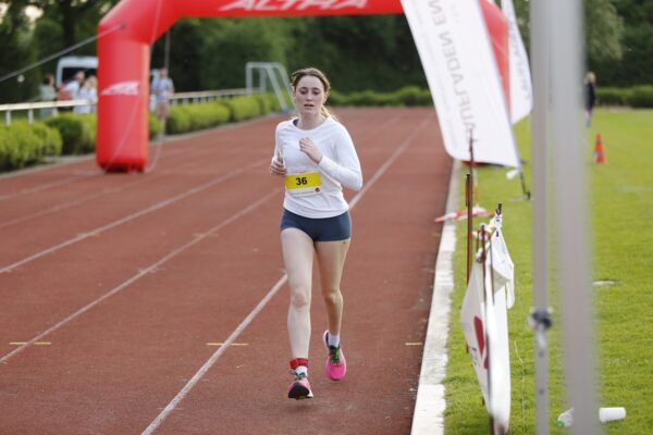 RAL_2024_10km_Lauf_ (211)