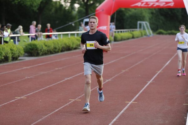 RAL_2024_10km_Lauf_ (212)