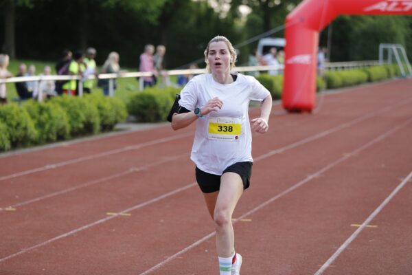 RAL_2024_10km_Lauf_ (215)