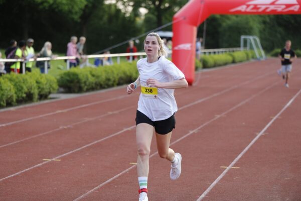 RAL_2024_10km_Lauf_ (216)
