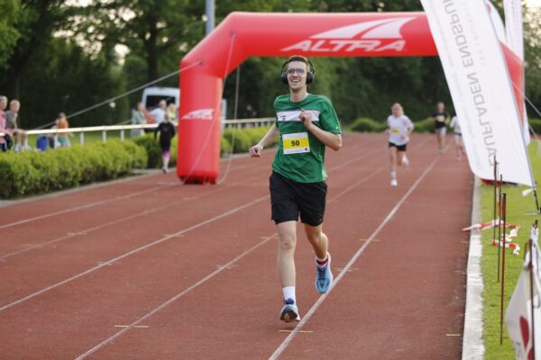 RAL_2024_10km_Lauf_ (217)
