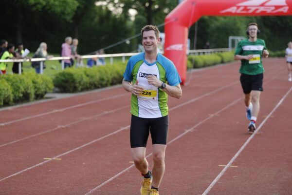 RAL_2024_10km_Lauf_ (218)