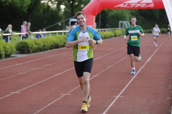 RAL_2024_10km_Lauf_ (219)
