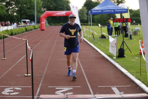 RAL_2024_10km_Lauf_ (22)