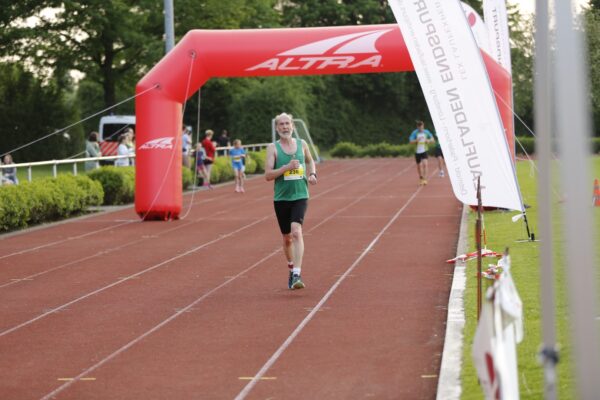 RAL_2024_10km_Lauf_ (221)