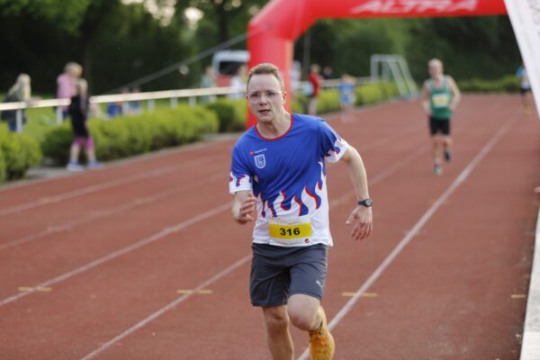 RAL_2024_10km_Lauf_ (223)