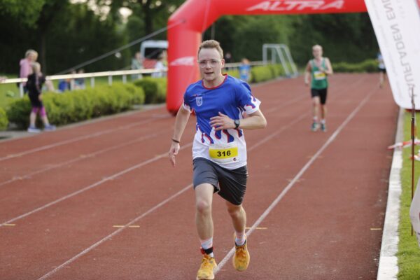 RAL_2024_10km_Lauf_ (224)