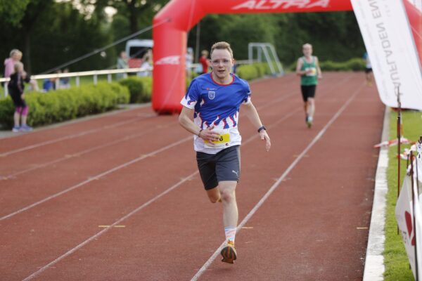 RAL_2024_10km_Lauf_ (225)