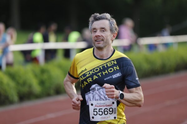 RAL_2024_10km_Lauf_ (226)