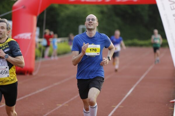 RAL_2024_10km_Lauf_ (227)