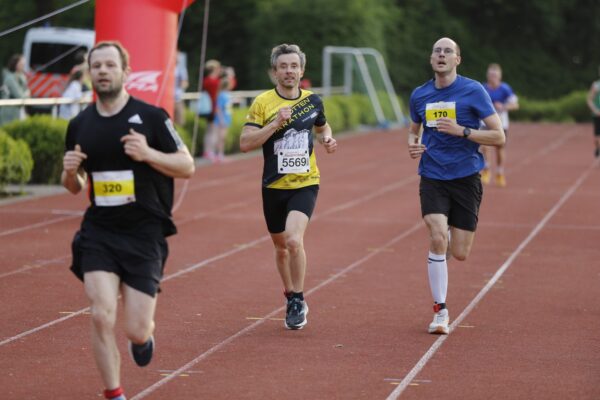 RAL_2024_10km_Lauf_ (228)