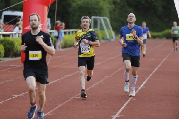 RAL_2024_10km_Lauf_ (229)