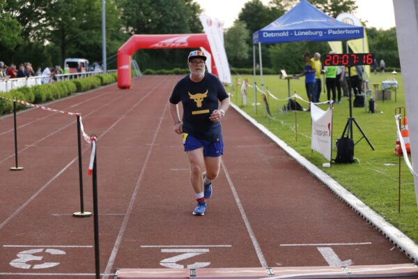 RAL_2024_10km_Lauf_ (23)