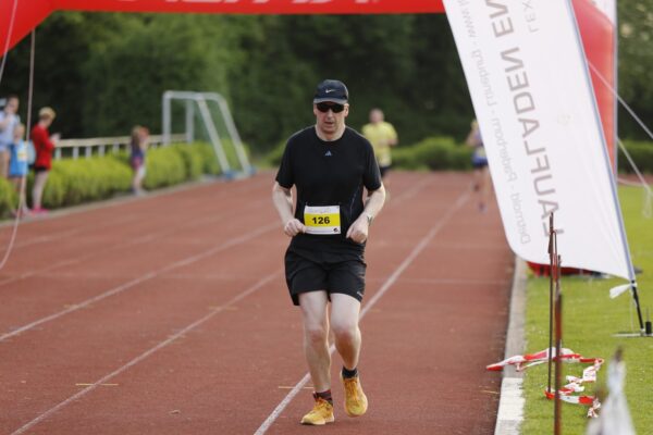 RAL_2024_10km_Lauf_ (230)