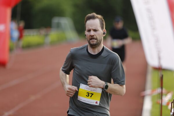 RAL_2024_10km_Lauf_ (231)