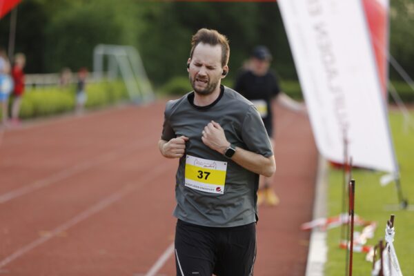 RAL_2024_10km_Lauf_ (232)