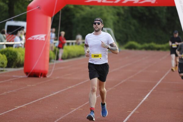 RAL_2024_10km_Lauf_ (233)