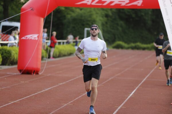 RAL_2024_10km_Lauf_ (234)