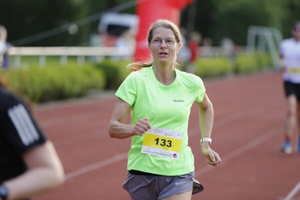 RAL_2024_10km_Lauf_ (235)