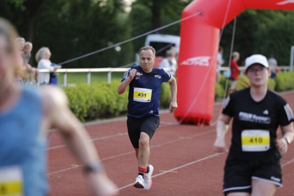 RAL_2024_10km_Lauf_ (237)