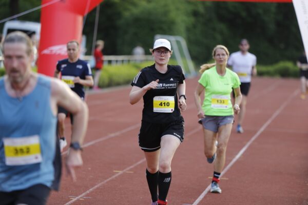 RAL_2024_10km_Lauf_ (238)