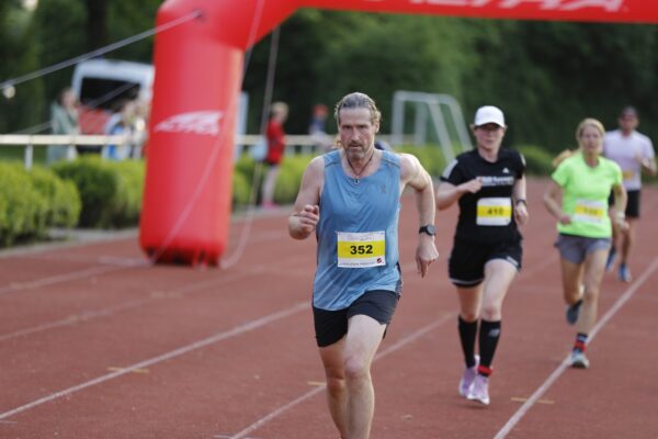 RAL_2024_10km_Lauf_ (239)