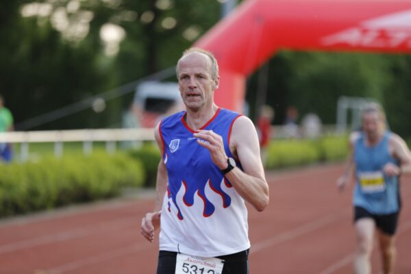 RAL_2024_10km_Lauf_ (240)