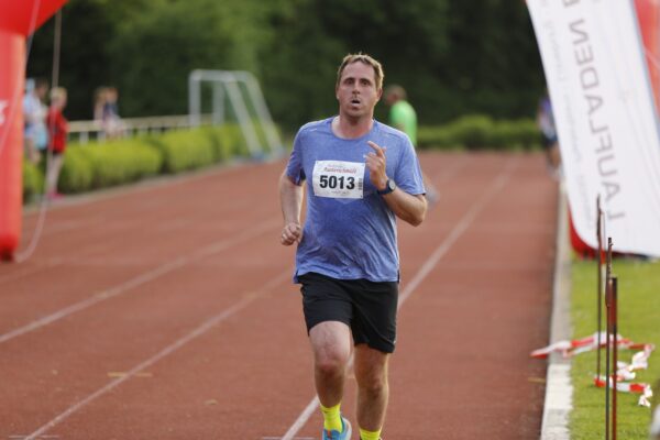 RAL_2024_10km_Lauf_ (242)