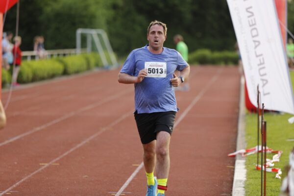 RAL_2024_10km_Lauf_ (243)