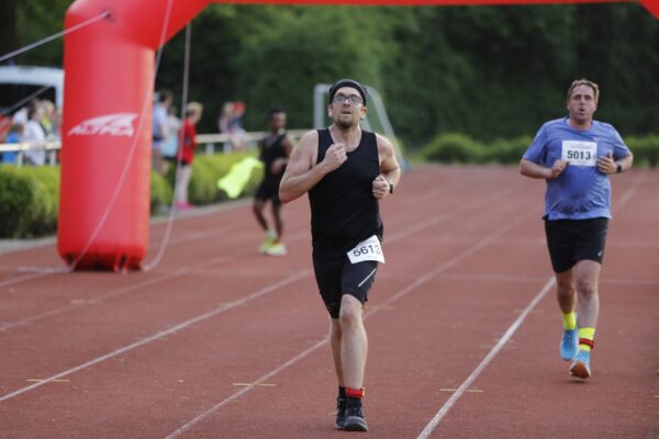RAL_2024_10km_Lauf_ (244)