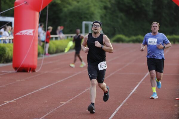 RAL_2024_10km_Lauf_ (245)
