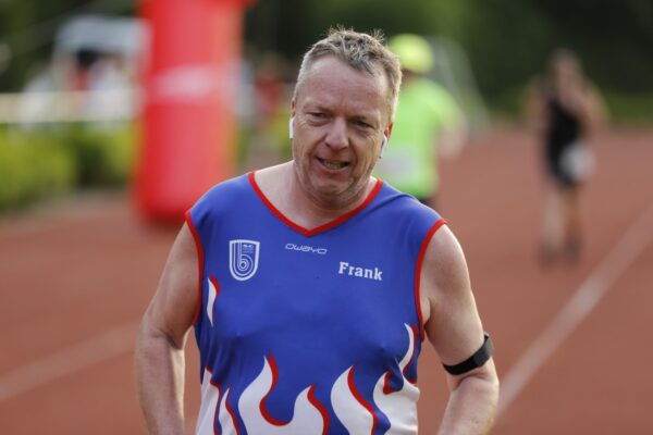 RAL_2024_10km_Lauf_ (247)