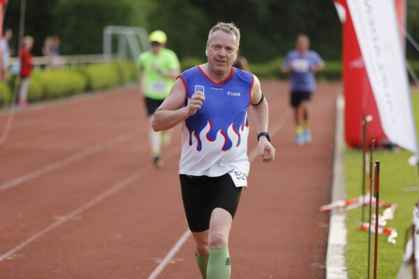 RAL_2024_10km_Lauf_ (248)