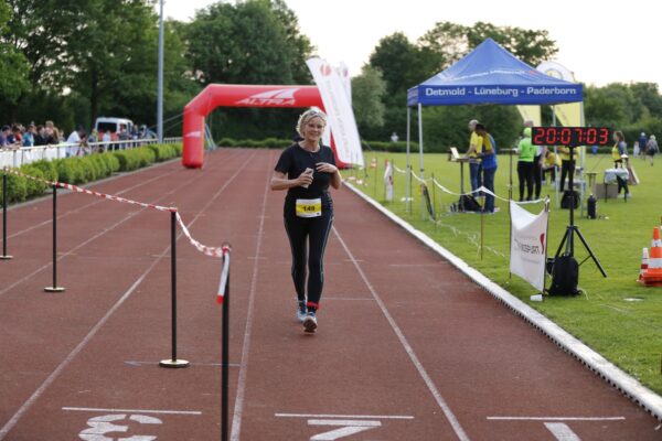 RAL_2024_10km_Lauf_ (25)