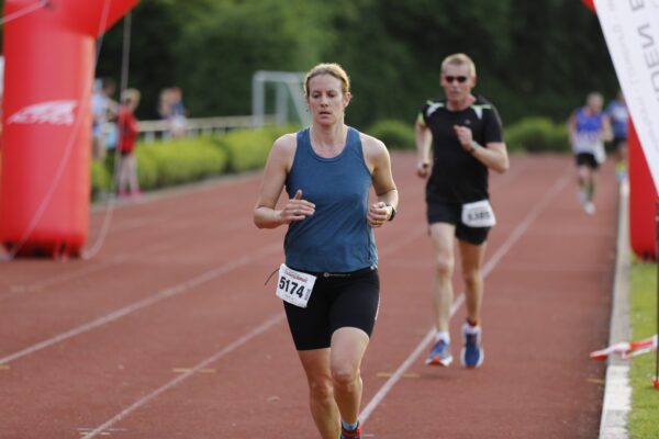 RAL_2024_10km_Lauf_ (250)