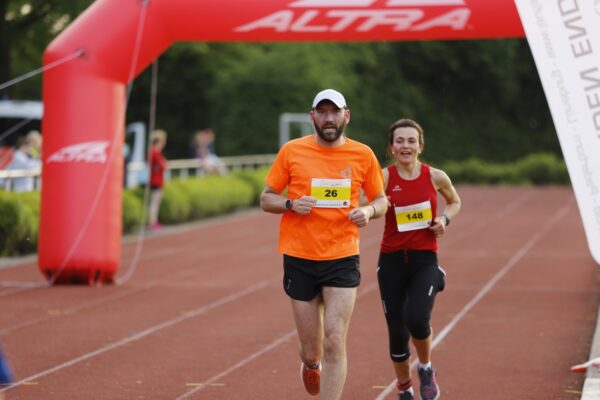 RAL_2024_10km_Lauf_ (252)