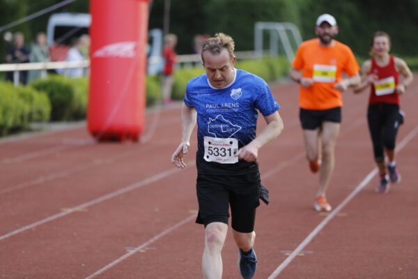 RAL_2024_10km_Lauf_ (253)