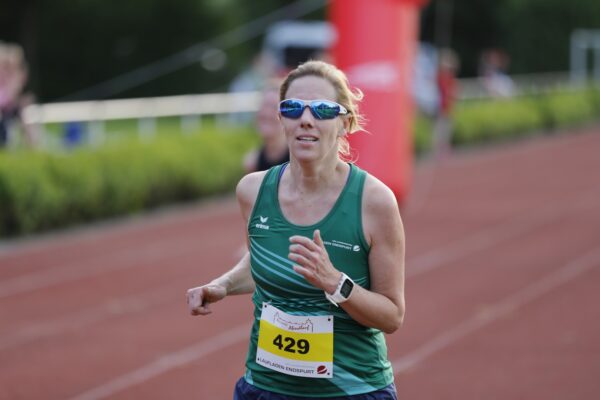 RAL_2024_10km_Lauf_ (254)