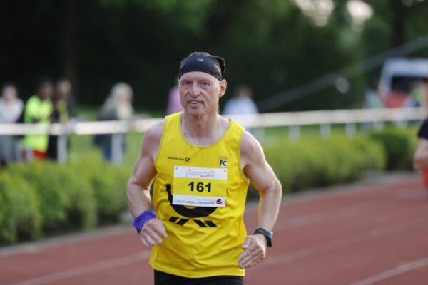 RAL_2024_10km_Lauf_ (255)