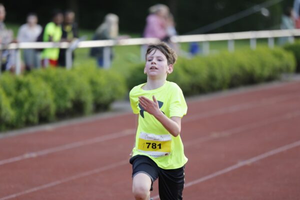 RAL_2024_10km_Lauf_ (256)