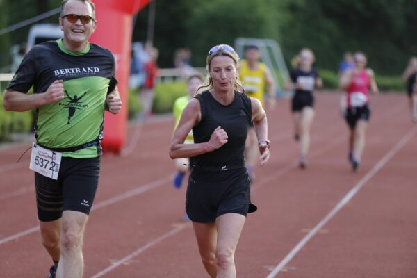 RAL_2024_10km_Lauf_ (257)